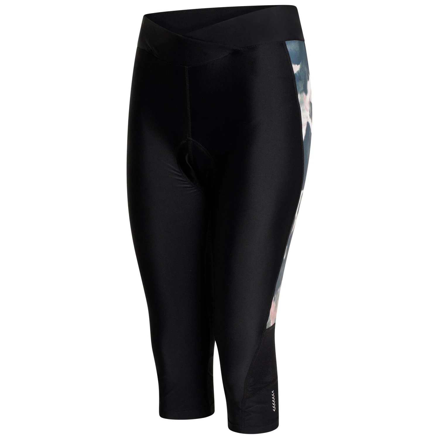 Dare 2b Worldly Women's Cycling Leggingss 11 Dare 2b Worldly Women's Cycling Leggingss - Image 9