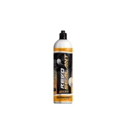 Continental Revo Sealant 1000ml Black 1000Ml
