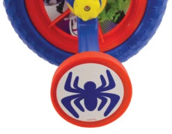Spidey And His Amazing Friends Switch It Multi Character 2-in -RideGear Shop k2e4a1380c23e8209f22232deb457d3b8