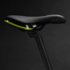 BTWIN 20 Inch Kids Mountain Bike Rockrider St 900 6-9 Years -RideGear Shop k2e62701d761cb9faa87123b93546787f