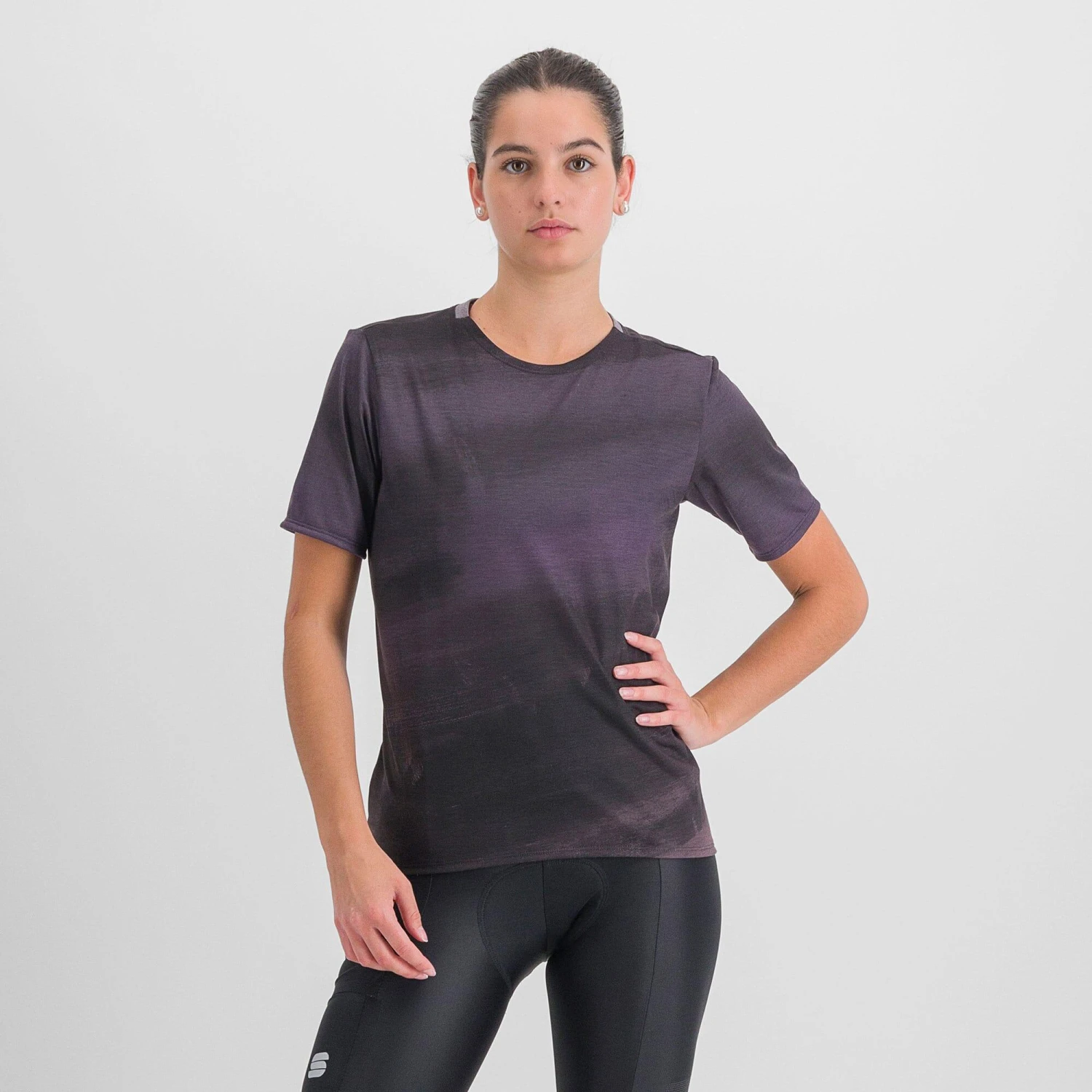 Sportful Flow Giara Womens Cycling T 6 Sportful Flow Giara Womens Cycling T - Image 4