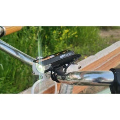 Cateye RAPID X2 Kinetic USB Rechargeable Rear Light -RideGear Shop k2e6e76113a8f40a69e471101285df59a