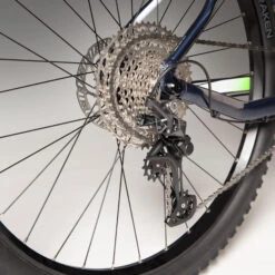 29' Inch Hardtail Mountain Bike Rockrider XC 100 Shimano 1x11 35 29' Inch Hardtail Mountain Bike Rockrider XC 100 Shimano 1x11 -RideGear Shop k2e722219685e795321e9d3508f6d9ed0