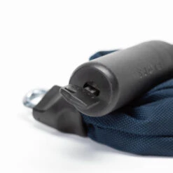 Bike Chain Lock 500 L -RideGear Shop k2e7a1d1914cf742ea1b338e1856b9821 1