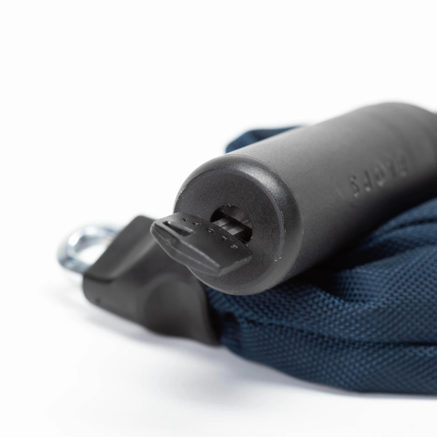 Bike Chain Lock 500 M 7 Bike Chain Lock 500 M - Image 5