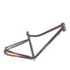 Frame Riverside 900 - Grey/Orange 2021 2 Frame Riverside 900 - Grey/Orange 2021 -RideGear Shop k2e852e67efd0a448cf3c06c0a1e606a9