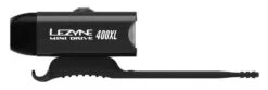 Lezyne Mini Drive 400XL Stick Drive LED Cycle Light Set -RideGear Shop k2e95c5c5c9f35b99164194d987ab5820