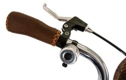 Dawes Classic 19/26'' -RideGear Shop k2e99f9eca12813f031a33b815c63af18 1