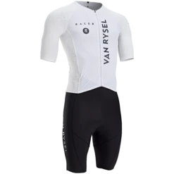 Road Cycling Aerosuit Racer Team -RideGear Shop k2e9e713a563e2898d04a1868d3788a40