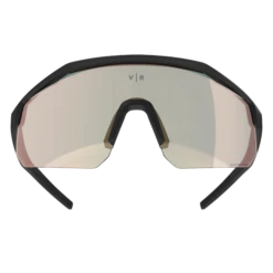 Adult Photochromatic Cycling Glasses RoadR 900 18 Adult Photochromatic Cycling Glasses RoadR 900 -RideGear Shop k2ebce66ea72ba4e4f6706325385d5e30