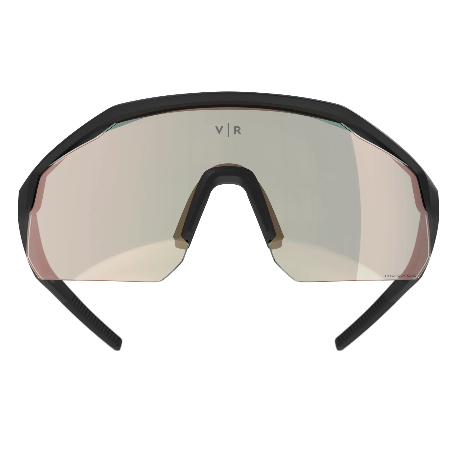 Adult Photochromatic Cycling Glasses RoadR 900 9 Adult Photochromatic Cycling Glasses RoadR 900 - Image 7