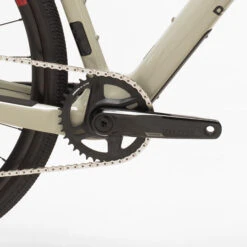 Riverside Carbon Gravel Bike GCR SRAM Rival Etap AXS / Fulcrum RR 900 Wheels 17 Riverside Carbon Gravel Bike GCR SRAM Rival Etap AXS / Fulcrum RR 900 Wheels -RideGear Shop k2ec9e4c94d81ccfa1312481023e8e991