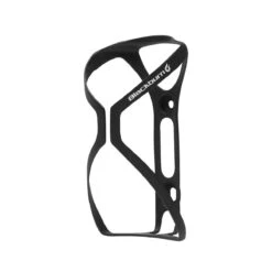 Blackburn Cinch Carbon Fibre Cage Gloss