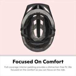 Schwinn Beam LED Helmet Pink -RideGear Shop k2ee319302c47efb3d0dd95c6fdcf3bef