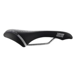 SELLE ITALIA SADDLE DIVA GEL Ti316 SUPERFLOW Womens Comfort Black S3 -RideGear Shop k2ef4607c4a93ccc84cd330efc62b1058