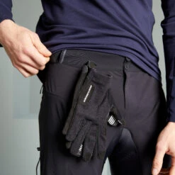 Rockrider Men's 2-in-1 Mountain Bike Combo Shorts/Undershorts Expl 500 -RideGear Shop k2f428c547562c4c25594de728615907e