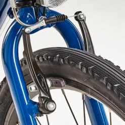 BTWIN 26 Inch KIDS HYBRID BIKE RIVERSIDE 900 9-12 YEARS OLD -RideGear Shop k2f4cffce24efdc1e690f0f150574af42