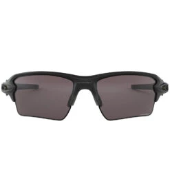 Oakley FLAK 2.0 XL SUNGLASSES -RideGear Shop k2f650982896c217d838520430ba3f889