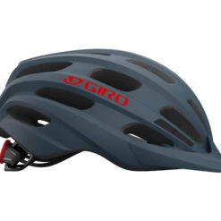 Giro Register MIPS Helmet Mens|Womens Recreational Matte Black/Red Unisize 54 25 Giro Register MIPS Helmet Mens|Womens Recreational Matte Black/Red Unisize 54 -RideGear Shop k2f67ca334c55bea75f6b74f08be175a7