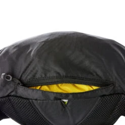 Camelbak Mountain Bike Hydration Backpack Scudo 13L/3L Water -RideGear Shop k2f69c89a06f61bb2088c059f4356a768