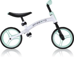 Globber Go Bike Duo -RideGear Shop k2f6b39772e3d6b6ab25f34ebc4f79fd4