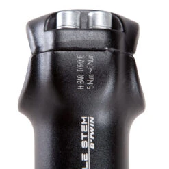 Decathlon Non Oversize Adjustable Bike Stem 25 Decathlon Non Oversize Adjustable Bike Stem -RideGear Shop k2f72e7ab3e5a7417f7c02d5164c800d8