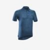 Gravel Cycling And Touring Merino Wool Polo Shirt -RideGear Shop k2f89307f5bc1bcacbb79aa0438128c43