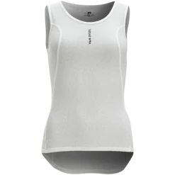 Women's Cycling Mesh Warm Weather Base Layer