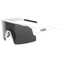 BOLLE C-SHIFTER SUNGLASSES -RideGear Shop k2fd11ad065d4c4960a1dfb511ed53f5e