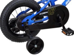 Schwinn Koen -RideGear Shop k2fd1bffae2cdcfadba77f67d42076af9