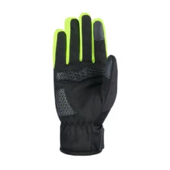 Oxford Bright Gloves 3.0 -RideGear Shop k2fe3deda6c40cdb6e20eb441cfd6a7fa