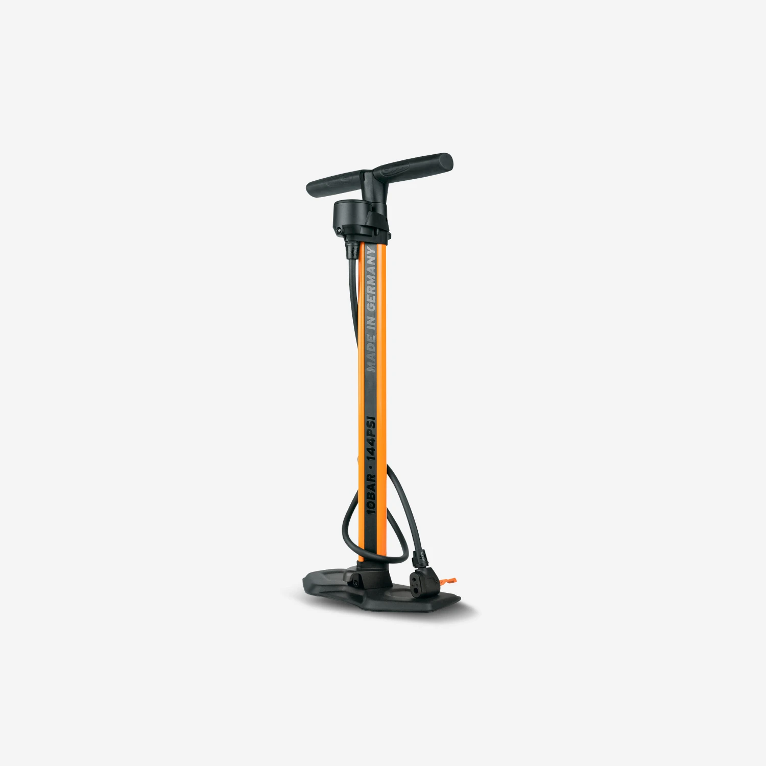 SKS Airworx 10.0 Floor Pump 4 SKS Airworx 10.0 Floor Pump - Image 2