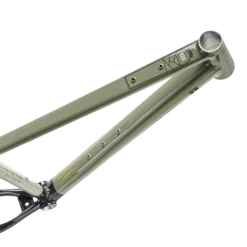 Riverside Frame Touring 920 V2 -RideGear Shop k2fff4af9dc4adbfea4d99c8dd34ce24e