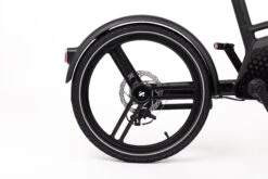 Honbike HF01 E -RideGear Shop k30060c5f9572ecb9ca170a6690484bcb