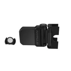 120 Wireless Cyclometer 21 120 Wireless Cyclometer -RideGear Shop k303af5ab028af5f89f07f030b4a239f4