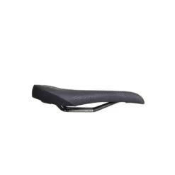 WTB Volt Padded Saddle Steel Rails Wide -RideGear Shop k30955d86b05070a9419c16134c0df6d5