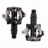 Shimano Mountain Bike Clipless Pedals M520 SPD 1 Shimano Mountain Bike Clipless Pedals M520 SPD -RideGear Shop k309656dd8205abde503e1a3d8ba89ea7