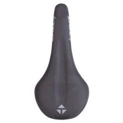 Tag Metals T1 Mountain Bike Saddle -RideGear Shop k30afddfa2315bb55f5d25d1804dbed57