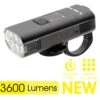 MOON Rigel Power 3600L Rechargeable Light -RideGear Shop k30b2496781963c9196191ee31aa393ba