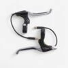 E-Bike Brake Lever 1 E-Bike Brake Lever -RideGear Shop k30d9366e8a6fa5e38b885df2731bbbdc