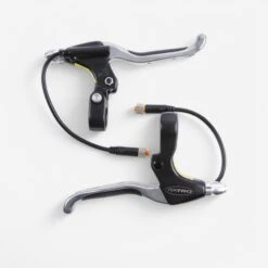 E-Bike Brake Lever