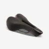 SELLE ITALIA FLX Gel Flow -RideGear Shop k30dc27f29c28d04279f092f3fd365f37