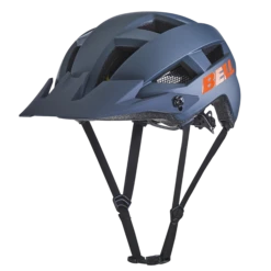 Bell MTB Helmet Ukon MIPS -RideGear Shop k30e340d6d8df0b29015f1268ecf72949