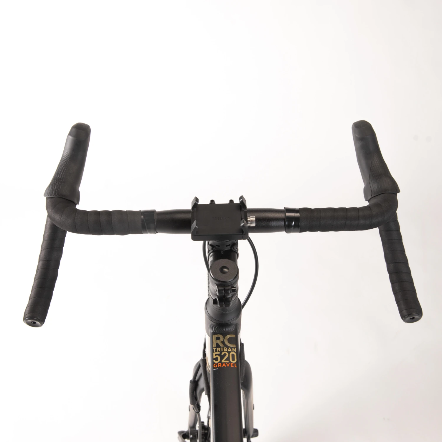 Easy Cycling Smartphone Mount 8 Easy Cycling Smartphone Mount - Image 6