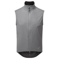 Altura Icon Rocket Men's Insulated Packable Gilet -RideGear Shop k30fadbaa2b84120270cab175a6f1959c
