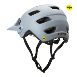 Giro Mountain Bike Helmet Enduro/All Mountain Chronicle MIPS -RideGear Shop k30fe0ce99e6a21f3e803e7a33979181d