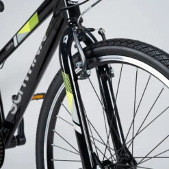 Schwinn 24" Campus Kids Hybrid Bike -RideGear Shop k310423c84ada4cce294db801f2229576