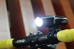 MOON METEOR Vortex 1000L Rechargeable Light 9 MOON METEOR Vortex 1000L Rechargeable Light -RideGear Shop k3108a411a71f359c50d1cc5ad31e852a