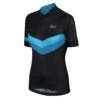 Women's Varese Jersey -RideGear Shop k31131a257f624d4eddbc20712e181291