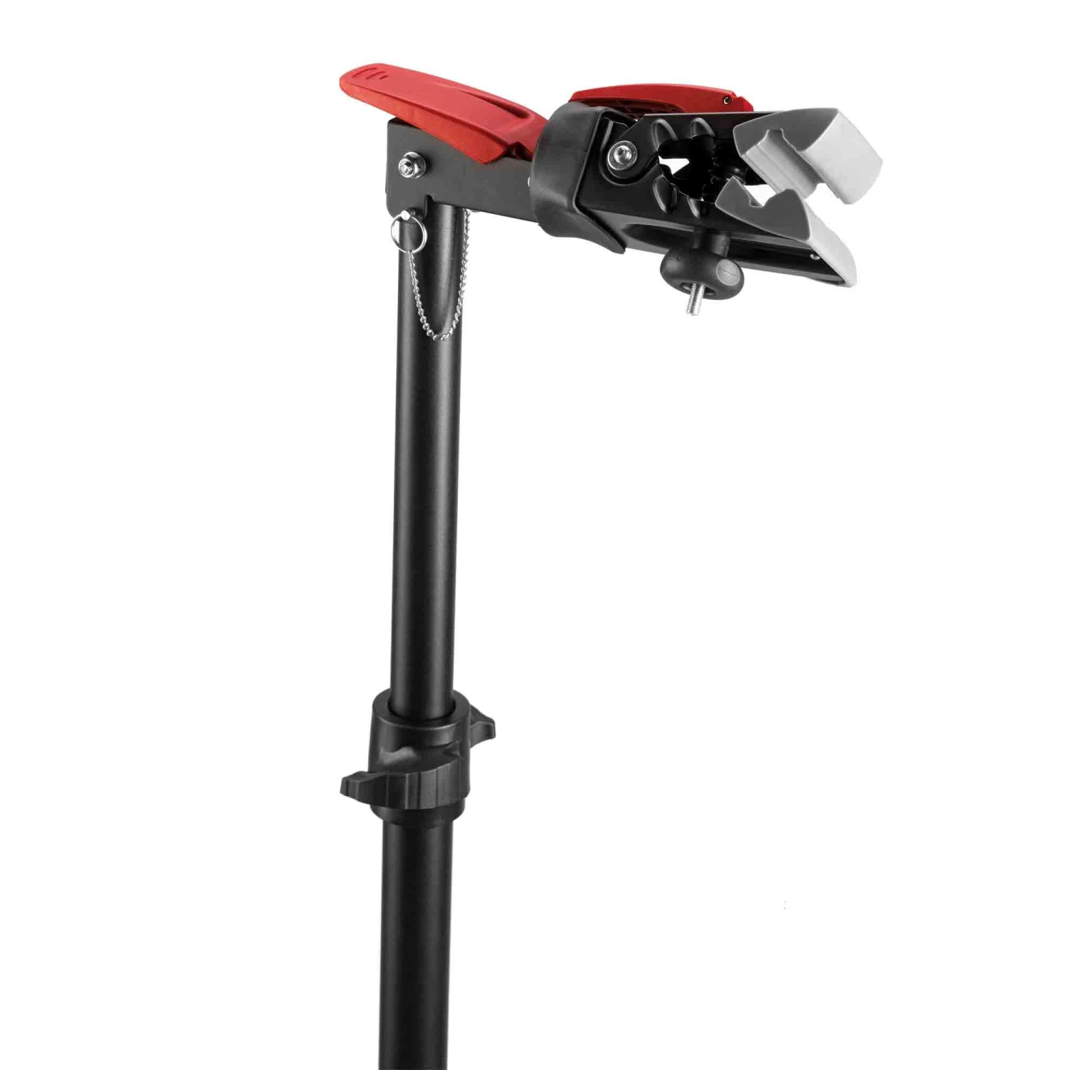 Elite Team Bike Workstand 8 Elite Team Bike Workstand - Image 6